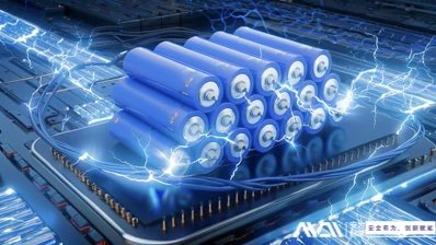 เหตุใดแบตเตอรี่ลิเธียมจึงต้องใช้ระบบการจัดการแบตเตอรี่ (BMS) ฟังก์ชั่นหลักของ...