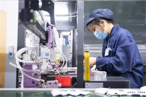 ความแตกต่างระหว่างแบตเตอรี่ลิเธียมกับแบตเตอรี่ทั่วไปคืออะไร?