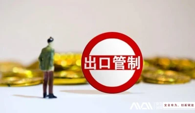 นโยบายการควบคุมการส่งออกแบตเตอรี่ลิเธียมของจีนและผลกระทบ