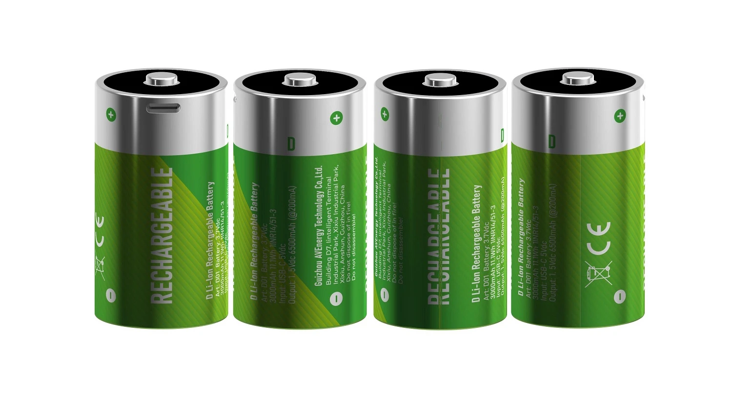 rechargeable lithium d batteries rechargeable lithium d batteries