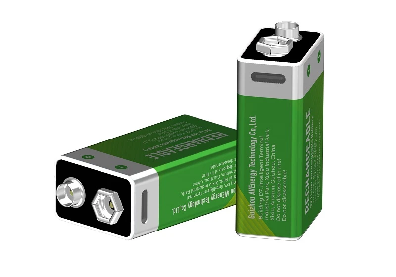 9 volt rechargeable lithium battery 9 volt rechargeable lithium battery